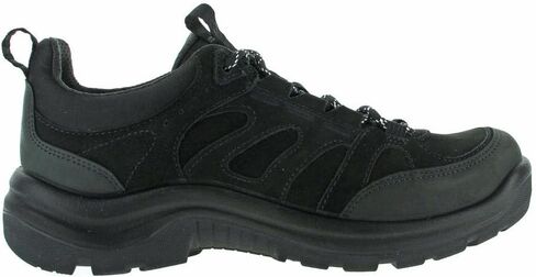 ECCO Women's Offroad Leather Waterproof in Saudi Arabia