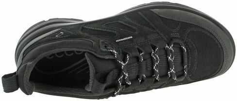 ECCO Women's Offroad Leather Waterproof in Saudi Arabia