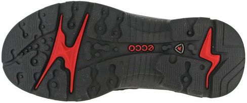ECCO Women's Offroad Leather Waterproof in Saudi Arabia