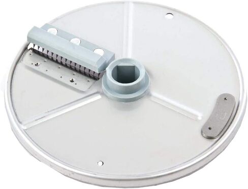 Robot Coupe 27242 Cont Gray Feed Kit in Saudi Arabia