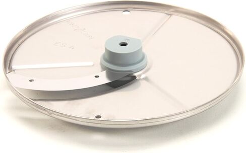 Robot Coupe 27242 Cont Gray Feed Kit in Saudi Arabia