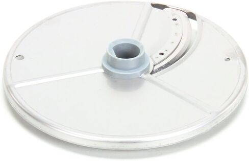 Robot Coupe 27242 Cont Gray Feed Kit in Saudi Arabia