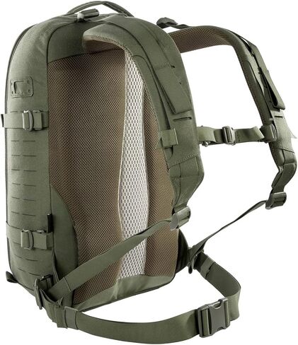 Tasmanian Tiger Modular Tac Pack 28L, Olive in Saudi Arabia