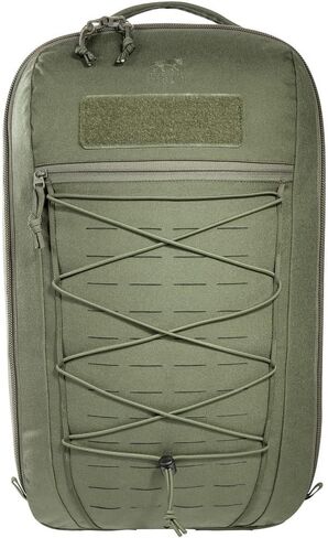 Tasmanian Tiger Modular Tac Pack 28L, Olive in Saudi Arabia