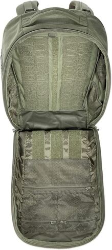 Tasmanian Tiger Modular Tac Pack 28L, Olive in Saudi Arabia