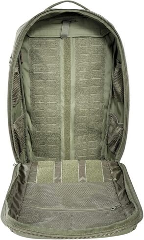 Tasmanian Tiger Modular Tac Pack 28L, Olive in Saudi Arabia