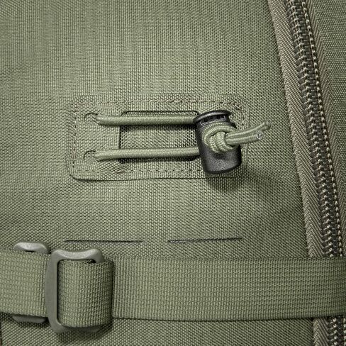Tasmanian Tiger Modular Tac Pack 28L, Olive in Saudi Arabia