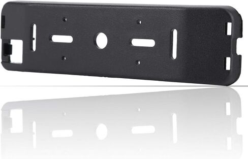 اسلكية تخاطب لوحات بلاستيكية لوحة كابل منفصل 5 متر خط تمديد ل YAESU FT7800 FT7900 اسلكية تخاطب in Kuwait