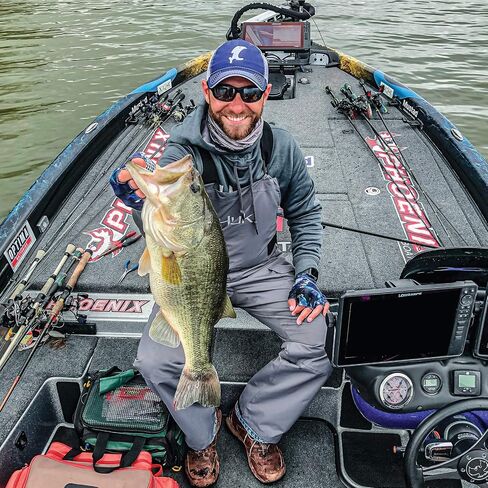 Mustad Tungsten TitanX Flipping Weight in Saudi Arabia
