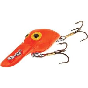 Brad's Brad's Killer Fishing GearFISHING_Hook