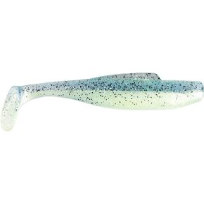 Z-Man DMIN5-376PK4 Diezel Minnowz 5" Disco Cisco 4 Pack