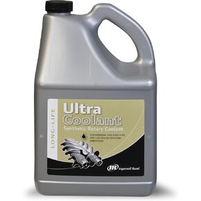 Ingersoll-Rand 92692284 Ingersoll-Rand Ultra Coolant 5L 10W-20