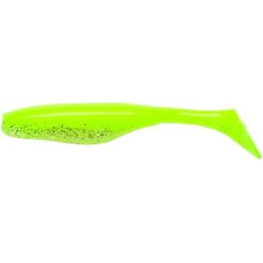 Bass Assassin Bass Assassin Sea Shad 4