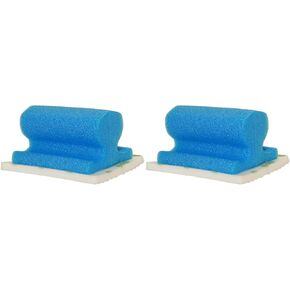 Mr Clean Magic Eraser Handy Grip, Blue 242341