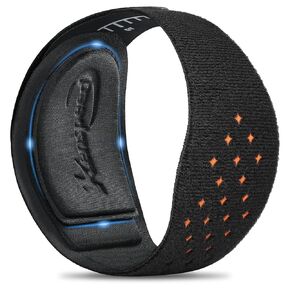 Elbow Brace for Tendonitis, Tennis Golfer's Elbow Pain Relief, with Removebale Pad adjustable elbow relief strap for Men and Women