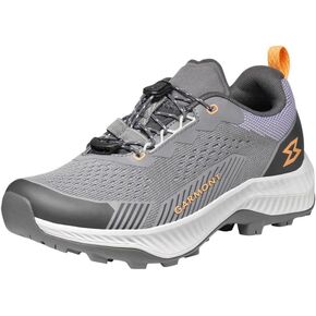 GARMONT Men's 9.81 Pulse Hiking Shoe