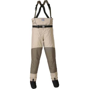 South Fork Breathable Waders