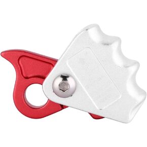 Keenso Safety Rope Self-Locking Device Outdoor Climbing Equipment Falling Protector Fall Arrestor Safety Rope Self-Locking Device