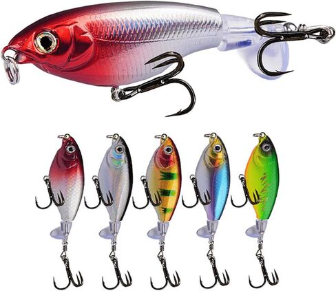 Fishing Lures for Trout Bass Multi Jointed Swimbaits 3D Bionic Fish Eye Swimming Lures Lifelike Hard Bait for Freshwater Saltwater in Saudi Arabia