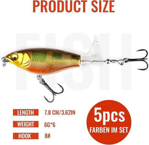 Fishing Lures for Trout Bass Multi Jointed Swimbaits 3D Bionic Fish Eye Swimming Lures Lifelike Hard Bait for Freshwater Saltwater in Saudi Arabia