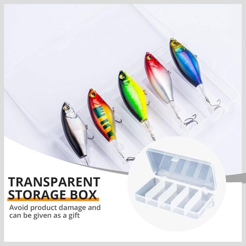 Fishing Lures for Trout Bass Multi Jointed Swimbaits 3D Bionic Fish Eye Swimming Lures Lifelike Hard Bait for Freshwater Saltwater in Saudi Arabia