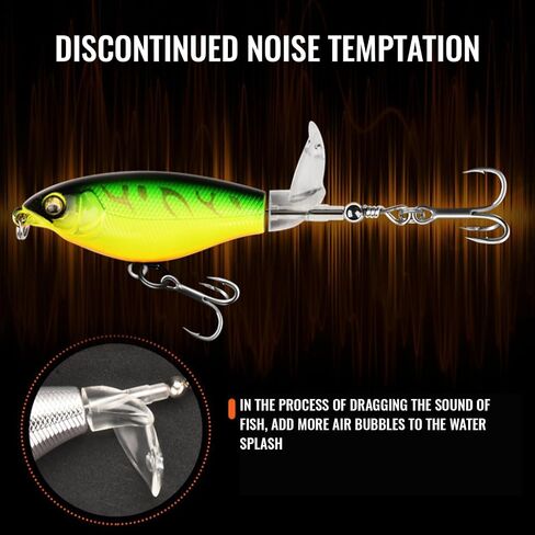 Fishing Lures for Trout Bass Multi Jointed Swimbaits 3D Bionic Fish Eye Swimming Lures Lifelike Hard Bait for Freshwater Saltwater in Saudi Arabia