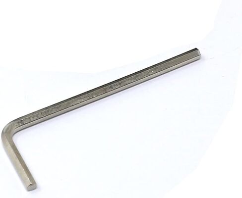 Iexcell 100 قطعة M5 × 8 مم درجة الخيط 0.8 مم سبائك فولاذية 10.9 درجة مقبس سداسي الشكل زر رأس غطاء براغي مجموعة مسامير، لمسة نهائية من أكسيد الأسود in Kuwait