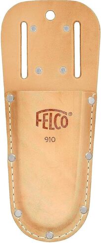 FELCO FELCO322 موديل 322 قصاصات، أحمر in Kuwait