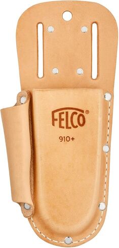 FELCO FELCO322 موديل 322 قصاصات، أحمر in Kuwait