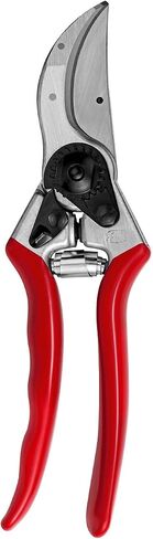 FELCO FELCO322 موديل 322 قصاصات، أحمر in Kuwait