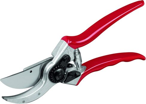 FELCO FELCO322 موديل 322 قصاصات، أحمر in Kuwait