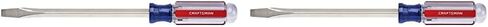 كرافتس مان CMHT65026 CFT SD أسيتات - SL 3/8 بوصة × 8 بوصة in Kuwait