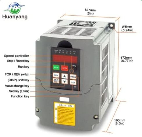 110V 800w vfd Spindle Package：110V 1.5KW VFD+110V 800w Φ65mm ER11 Water Cooled Spindle Motor+110V Water Pump+65mm Clamp +5m Water Pipe in Kuwait