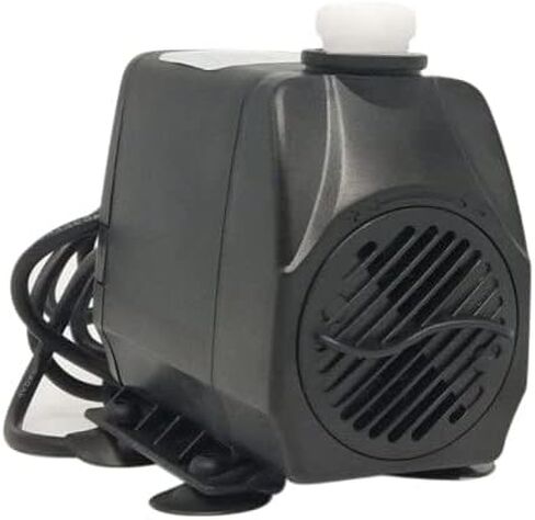 110V 800w vfd Spindle Package：110V 1.5KW VFD+110V 800w Φ65mm ER11 Water Cooled Spindle Motor+110V Water Pump+65mm Clamp +5m Water Pipe in Kuwait