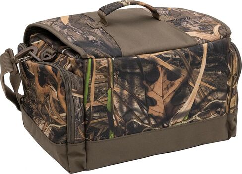 ALPS OutdoorZ Ducks Unlimited Floating Blind Bag in Saudi Arabia
