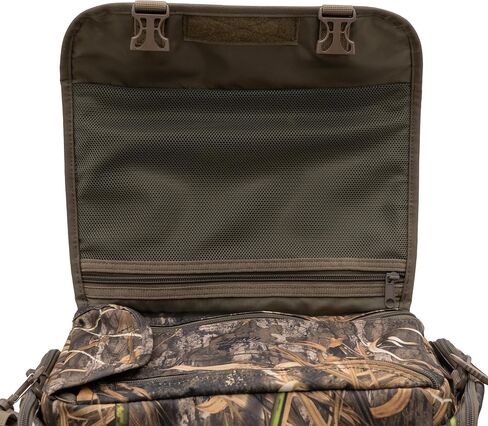 ALPS OutdoorZ Ducks Unlimited Floating Blind Bag in Saudi Arabia