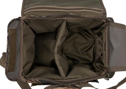 ALPS OutdoorZ Ducks Unlimited Floating Blind Bag in Saudi Arabia