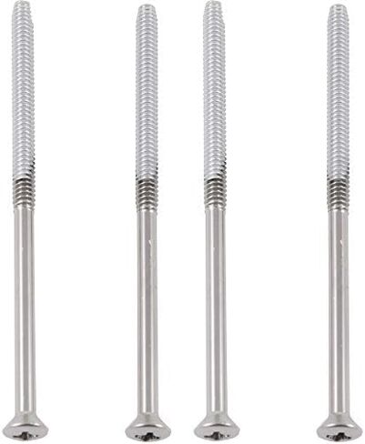 DELTA FAUCET RP12630CZ Delta Plumbing Replacement Parts, Champagne Bronze in Saudi Arabia