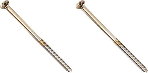 DELTA FAUCET RP12630CZ Delta Plumbing Replacement Parts, Champagne Bronze in Saudi Arabia