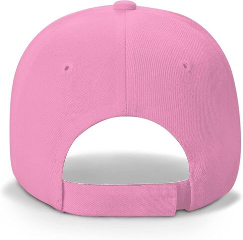 Custom Baseball Hat Personalized Text Logo Photo Adjustable Dad Cap Visors Men in Saudi Arabia