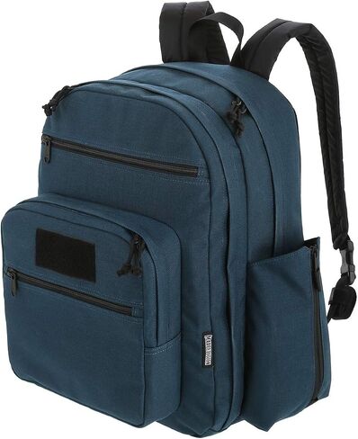 Maxpedition Prepared Citizen Deluxe (Black), Large in Saudi Arabia