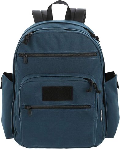 Maxpedition Prepared Citizen Deluxe (Black), Large in Saudi Arabia