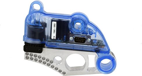 SawStop Brake Cartridge For 10" Blades in Kuwait