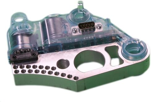 SawStop Brake Cartridge For 10" Blades in Kuwait