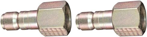 ميلتون قابس FNPT G طراز S-1818 1/2 انش in Kuwait