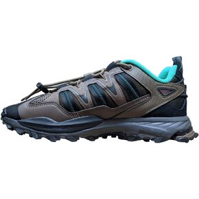 adidas Hyperturf Shoes Men's