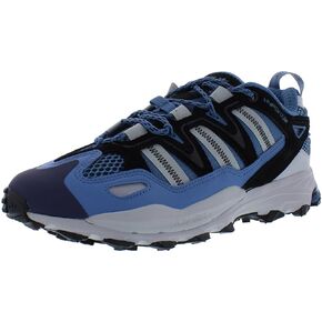 adidas Hyperturf Shoes Men's