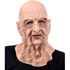 Zagone Studios Men's Doa