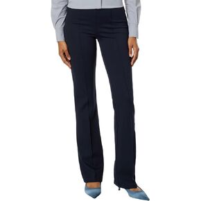 Lyssé Women's Elysse Pant – Ponte