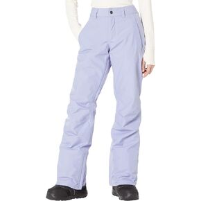 Burton Womens' Powline Gore-Tex 2L Waterproof Insulated Snow Pants